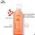 Wella Nutri Enrich Shampoo 1L - Imagem 4