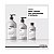 Loreal Silver Shampoo Expert 300 Ml - Imagem 5