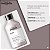 Loreal Silver Shampoo Expert 300 Ml - Imagem 3