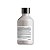 Loreal Silver Shampoo Expert 300 Ml - Imagem 2