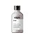 Loreal Silver Shampoo Expert 300 Ml - Imagem 1
