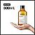 Loreal Nutrioil Shampoo Serie Expert 300 Ml - Imagem 2