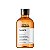 Loreal Nutrioil Shampoo Serie Expert 300 Ml - Imagem 1