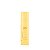 Wella Sun Shampoo 250 Ml - Imagem 2