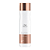 Wella Fusion Shampoo 250 Ml - Imagem 1