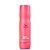 Wella Color Brilliance Shampoo 250 Ml - Imagem 2