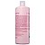 Wella Blonde Recharge Shampoo 1 L - Imagem 3