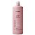 Wella Blonde Recharge Shampoo 1 L - Imagem 1