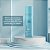 Wella Aqua Pure Shampoo 250 ml - Imagem 2