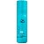 Wella Aqua Pure Shampoo 250 ml - Imagem 1