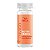 Wella Nutri Enrich Ampola 10 Ml - Imagem 1