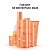 Wella Nutri Enrich Frizz Control 150ml - Imagem 4