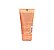 Wella Nutri Enrich Frizz Control 150ml - Imagem 2