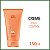 Wella Nutri Enrich Frizz Control 150ml - Imagem 3