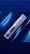 Pedronic 14 com estojo - Imagem 1