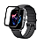 Película Para Amazfit GTS 3 A2035 GTS 4 A2168 4 Mini A2176 - Imagem 1