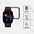 Película Para Amazfit GTS 3 A2035 GTS 4 A2168 4 Mini A2176 - Imagem 2