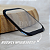 Película Para Amazfit GTS 3 A2035 GTS 4 A2168 4 Mini A2176 - Imagem 7