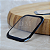 Película Para Amazfit GTS 3 A2035 GTS 4 A2168 4 Mini A2176 - Imagem 8