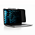 Película Privacidade Para Macbook Air 13 Polegadas M4 2025 A3240 - Imagem 1
