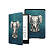 Capa Case Kindle 11ª Geração 2022 6 C2v2l3 - Imagem 9