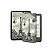Capa Case Kindle 11ª Geração 2022 6 C2v2l3 - Imagem 16