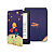 Capa Case Kindle 11ª Geração 2022 6 C2v2l3 - Imagem 8