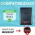 Capa Case Kindle 11ª Geração 2022 6 C2v2l3 - Imagem 2