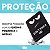Capa Case Kindle 11ª Geração 2022 6 C2v2l3 - Imagem 3