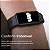 Pulseira Silicone Borracha Para Xiaomi Amazfit Band 7 Cores - Imagem 5