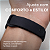 Pulseira Silicone Borracha Para Xiaomi Amazfit Band 7 Cores - Imagem 6