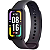 Pulseira Silicone Para Xiaomi Redmi Smart Band Pro - Imagem 1