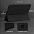 Capa Case Para Tablet Galaxy Tab A7 Lite T220 T225 - Imagem 10