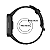 Pulseira Silicone Borracha Para Xiaomi Redmi Mi Watch 2 Lite - Imagem 3