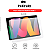 Película Para Tablet Xiaomi Redmi Pad 2 11 Polegada 2025 - Imagem 2
