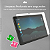 Película Para Tablet Xiaomi Redmi Pad 2 11 Polegada 2025 - Imagem 5