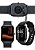 Cabo Carregador Usb Para Smartwatch Haylou Ls02 Gst Xiaomi - Imagem 2