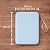 Capa Case Bolsa Protetora Para Tablet 11" - Imagem 2