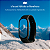 2 Película Protetora 3D Anti Risco Para Xiaomi Mi Band 10 - Imagem 4