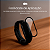 2 Película Protetora 3D Anti Risco Para Xiaomi Mi Band 10 - Imagem 5