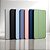 Capa Case Para Galaxy Tab A9 8.7 Acri SM-X110 X115 + Brinde - Imagem 5