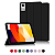 Capa Case Flip Para Xiaomi Redmi Pad Se 11" Polegadas 2023 - Imagem 2