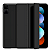 Capa Case Flip Para Xiaomi Redmi Pad Se 11" Polegadas 2023 - Imagem 12