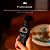 Película Tela e Lente Camera Para Dji Osmo Pocket 3 - Imagem 10