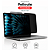Película Privacidade Para Macbook Air 13.6 M2 2022 M3 2024 M4 2025 - Imagem 2