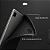 Capa Case Para Tablet Galaxy Tab A7 Lite T220 T225 + Película - Imagem 16