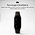 3 Película Protetora 3D Anti Risco Para Xiaomi Mi Band 10 - Imagem 6