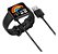 Cabo Carregador Usb Smartwatch Xiaomi Redmi Watch 2 Lite 2 - Imagem 1