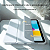 Case Capa Para iPad 10.2 7ª 8ª 9ª Geração A2197 A2198 A2200 - Imagem 17
