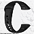 Pulseira Silicone Borracha Para Xiaomi Redmi Mi Watch 3 M2216W1 - Imagem 8